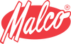 Malco